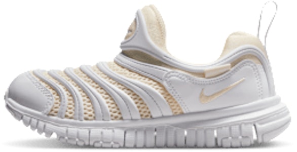 (JR) Nike Dynamo Free zapatillas niños IB7245-101 Buy (JR) Nike Dynamo Free zapatillas niños IB7245-101