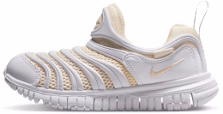 (Youth) Nike Dynamo Free IB7245-101 Buy (Youth) Nike Dynamo Free IB7245-101
