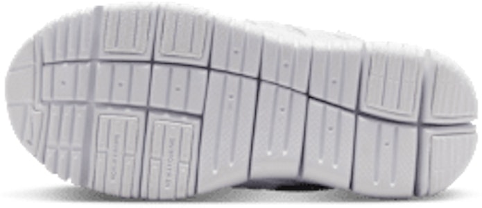 (JR) Nike Dynamo Free zapatillas niños IB7245-101 Order (JR) Nike Dynamo Free zapatillas niños IB7245-101