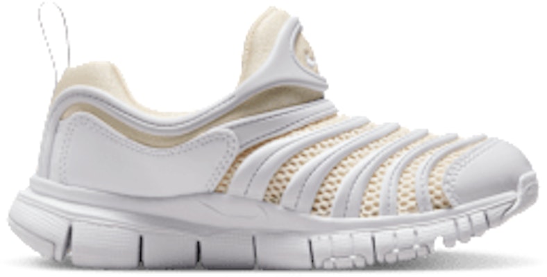 (Youth) Nike Dynamo Free IB7245-101 Lookbook (Youth) Nike Dynamo Free IB7245-101