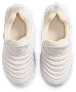 (JR) Nike Dynamo Free zapatillas niños IB7245-101 Shop (JR) Nike Dynamo Free zapatillas niños IB7245-101