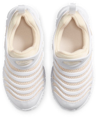 (Youth) Nike Dynamo Free IB7245-101 Shop (Youth) Nike Dynamo Free IB7245-101