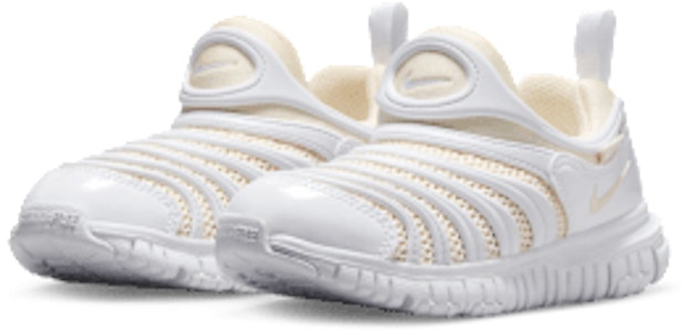 (JR) Nike Dynamo Free zapatillas niños IB7245-101 Purchase (JR) Nike Dynamo Free zapatillas niños IB7245-101