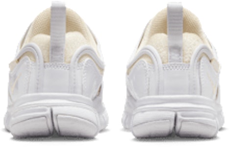 (JR) Nike Dynamo Free zapatillas niños IB7245-101 Details for (JR) Nike Dynamo Free zapatillas niños IB7245-101