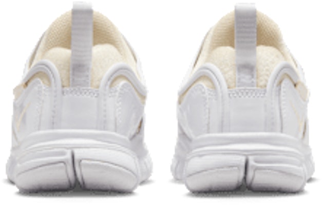 (Youth) Nike Dynamo Free IB7245-101 Details for (Youth) Nike Dynamo Free IB7245-101