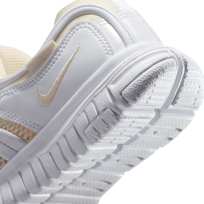 (Youth) Nike Dynamo Free IB7245-101 Cheap (Youth) Nike Dynamo Free IB7245-101