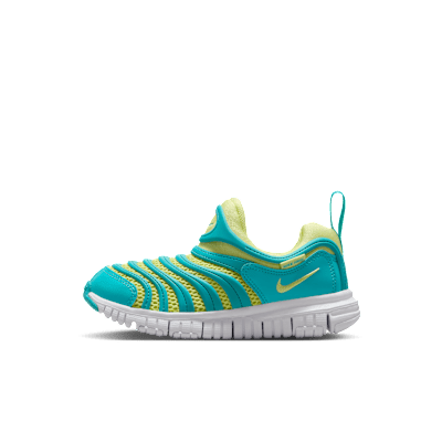 Nike Dynamo Free