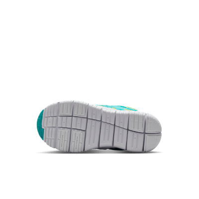 Nike Dynamo Free 圖 2