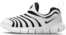 nike-dynamo-free-kids-sneakers-ib-7245-100