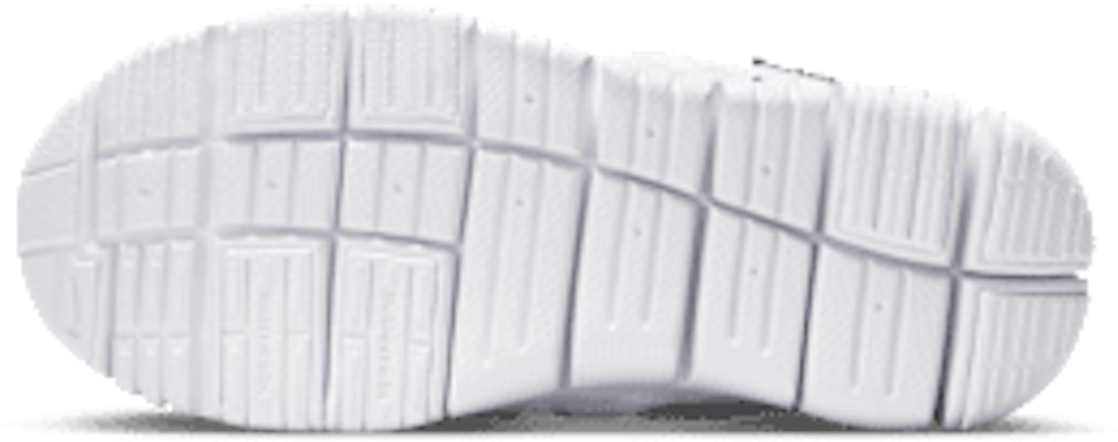 (JR) 耐克Dynamo Free运动鞋 IB7245-100 Order (JR) 耐克Dynamo Free运动鞋 IB7245-100