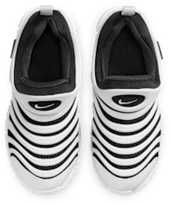 (JR) 耐克Dynamo Free运动鞋 IB7245-100 Shop (JR) 耐克Dynamo Free运动鞋 IB7245-100