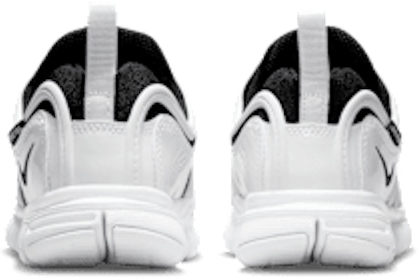 (JR) 耐克Dynamo Free运动鞋 IB7245-100 Details for (JR) 耐克Dynamo Free运动鞋 IB7245-100