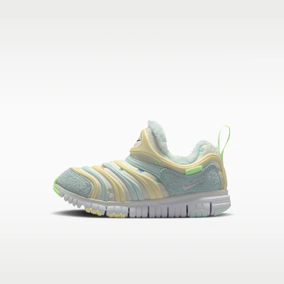 (PS) Nike Dynamo Free Voile/Blanc/Bleu Glacier/Argent Métallique IM6694-101 Buy (PS) Nike Dynamo Free Voile/Blanc/Bleu Glacier/Argent Métallique IM6694-101
