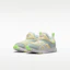 Purchase (PS) Nike Dynamo Free Voile/Blanc/Bleu Glacier/Argent Métallique IM6694-101