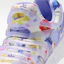 Sizing (PS) 耐克Dynamo Free SE浅紫/蓝宝石/白色 IQ0809-500