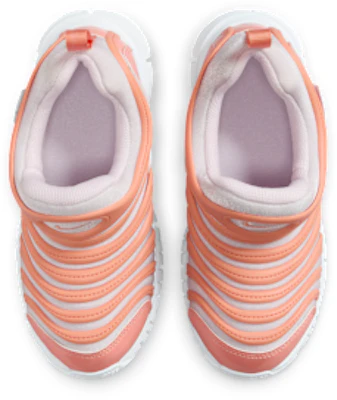 ナイキ ダイナモ フリー スニーカー アプリコットアゲート/ホワイト/ブリーチドラック 343738-809 Shop ナイキ ダイナモ フリー スニーカー アプリコットアゲート/ホワイト/ブリーチドラック 343738-809