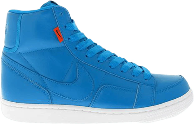 Nike Dynasty 81 High 'Azul Neptuno' 389757-400 Buy Nike Dynasty 81 High 'Azul Neptuno' 389757-400