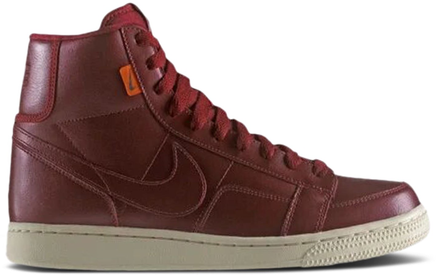 nike-dynasty-81-high-qs-team-red