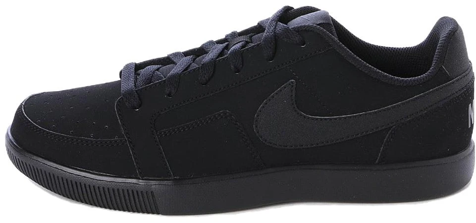 nike-dynasty-high-low-sl-non-slip-abrasion-resistant-black-666900-090