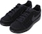 Nike Dynasty Dight Low SL 'Triple Black' - Hitam Sepenuhnya 666900-090