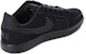 Nike Dynasty Dight Low SL 'Triple Black' - Hitam Sepenuhnya 666900-090