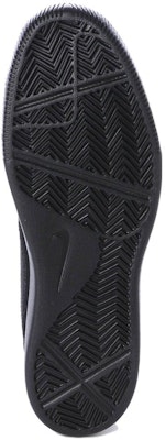 Nike Dynasty Dight Low SL 'Triple Black' 666900-090 Shop Nike Dynasty Dight Low SL 'Triple Black' 666900-090