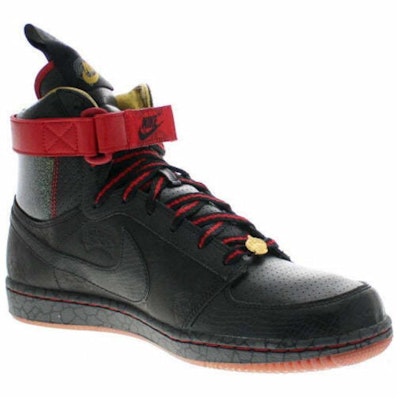 Nike Dynasty High 'Mighty Crown' 388986-001 Order Nike Dynasty High 'Mighty Crown' 388986-001