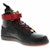Nike Dynasty High 'Mighty Crown' 388986-001