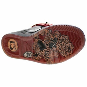 ナイキ ダイナスティ ハイ ''マイティクラウン'' 388986-001 Shop ナイキ ダイナスティ ハイ ''マイティクラウン'' 388986-001