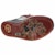 Nike Dynasty High 'Mighty Crown' 388986-001
