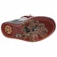 Shop Nike Dynasty High 'Mighty Crown' 388986-001