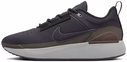 Nike E-Series 1.0 'Black Earth' DR5670-002 Nike E-Series 1.0 'Black Earth' DR5670-002