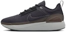Buy Nike E-Series 1.0 'Black Earth' Hitam Bumi DR5670-002