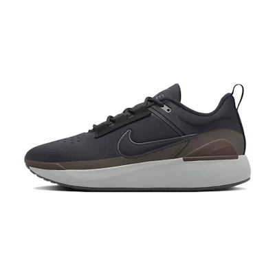 Nike E-Series 1.0 'Black Earth'