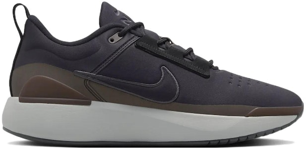 Nike E-Series 1.0 'Bumi Hitam' DR5670-002 Order Nike E-Series 1.0 'Bumi Hitam' DR5670-002