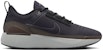 Nike E-Series 1.0 'Black Earth' Hitam Bumi DR5670-002