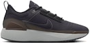 Order Nike E-Series 1.0 'Black Earth' Hitam Bumi DR5670-002