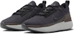 Nike E-Series 1.0 'Black Earth' Hitam Bumi DR5670-002