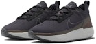 Lookbook Nike E-Series 1.0 'Black Earth' Hitam Bumi DR5670-002