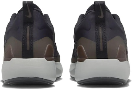 Nike E-Series 1.0 'Bumi Hitam' DR5670-002 Shop Nike E-Series 1.0 'Bumi Hitam' DR5670-002