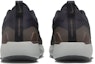 Shop Nike E-Series 1.0 'Black Earth' Hitam Bumi DR5670-002