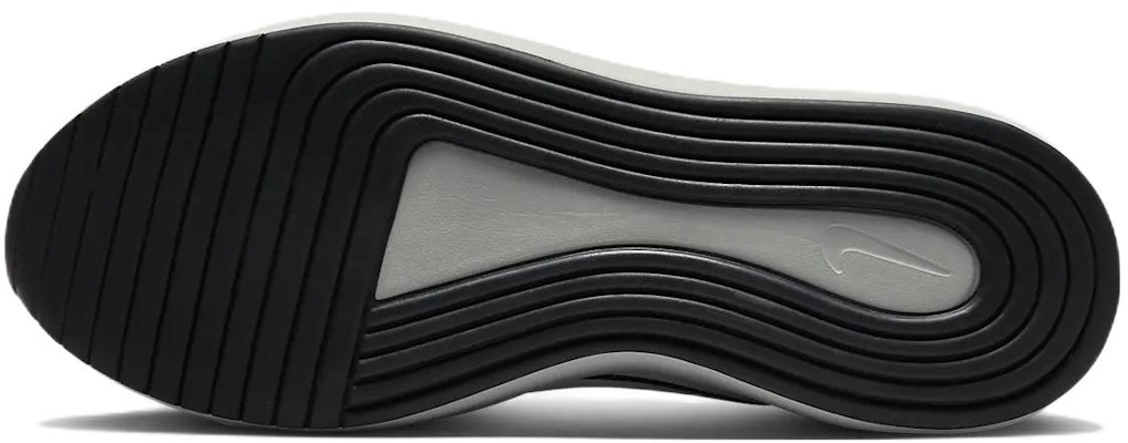 Nike E-Series 1.0 'Black Earth' Hitam Bumi DR5670-002 Purchase Nike E-Series 1.0 'Black Earth' Hitam Bumi DR5670-002
