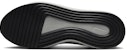 Nike E-Series 1.0 'Black Earth' Hitam Bumi DR5670-002