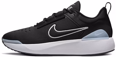 Nike E-Series 1.0 'Black White' DR5670-001 Nike E-Series 1.0 'Black White' DR5670-001