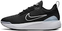 Buy Nike E-Series 1.0 'Hitam Putih' DR5670-001