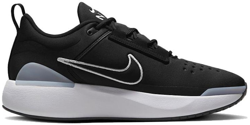耐克E系列 1.0 '黑白' DR5670-001 Order 耐克E系列 1.0 '黑白' DR5670-001