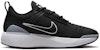 Nike E-Series 1.0 'Hitam Putih' DR5670-001