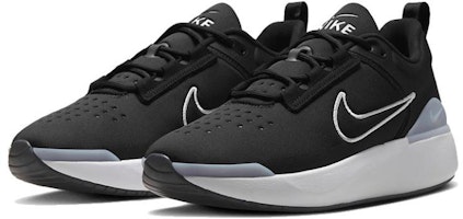 Nike E-Series 1.0 'Negro Blanco' DR5670-001 Lookbook Nike E-Series 1.0 'Negro Blanco' DR5670-001