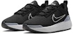 Nike E-Series 1.0 'Hitam Putih' DR5670-001