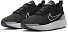 Lookbook Nike E-Series 1.0 'Hitam Putih' DR5670-001